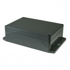 Корпус G313MF (171x121x55)