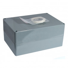 Корпус G340 (171х121х80)