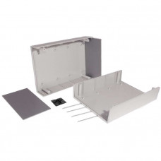 Корпус G768 (140х190х80)