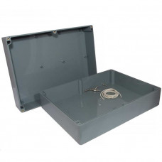 Корпус G3031 (300х230х111)