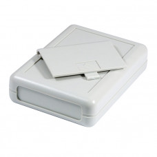 Корпус G909G (105x75x26.4)