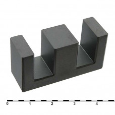 Феррит EE42/21/15 PC40