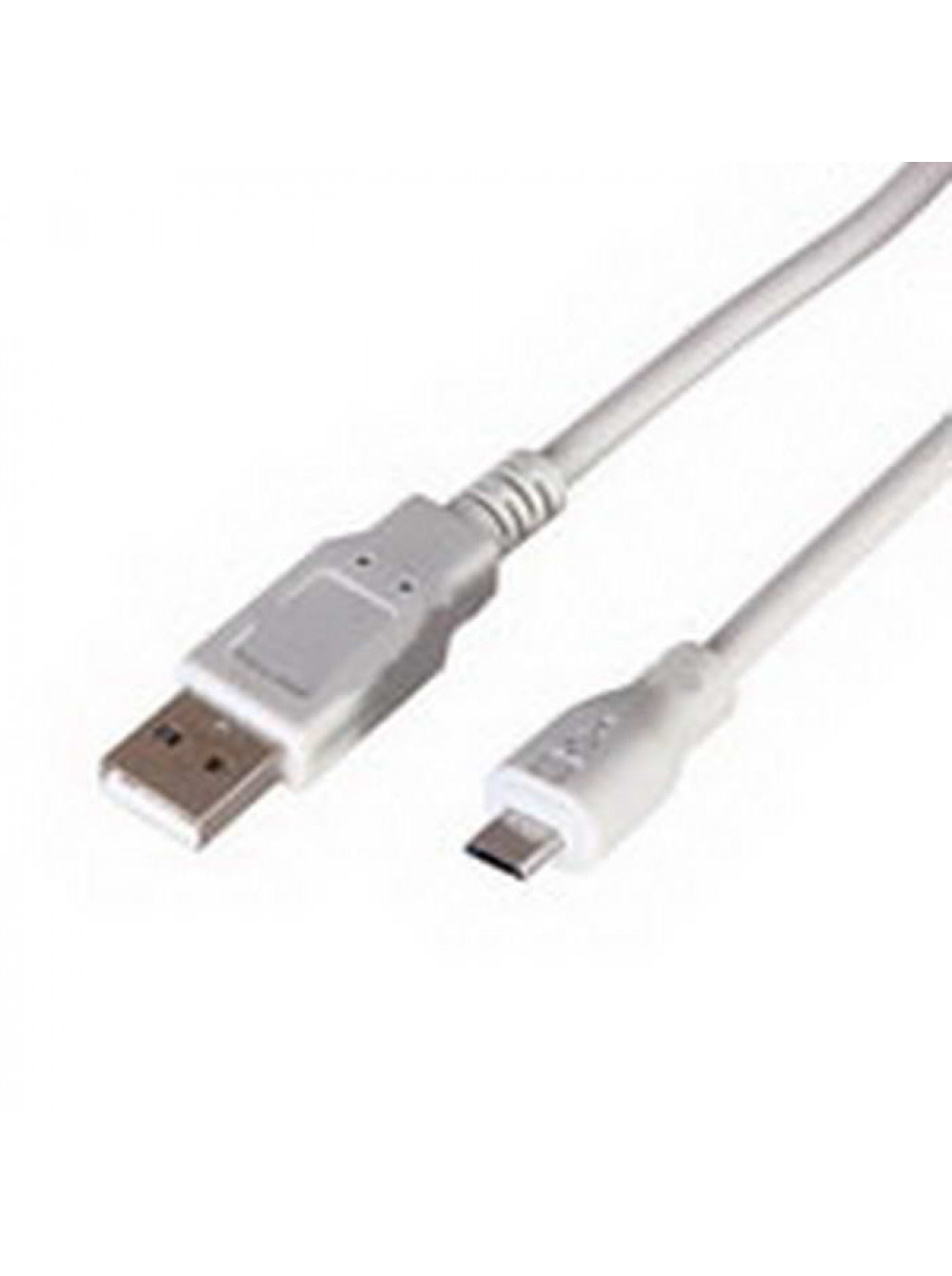 Кабель usb a micro usb