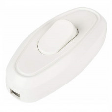 Клавишный переключатель 15-014