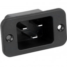 Разъем питания AC-032