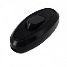 Клавишный переключатель 15-016