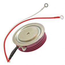 Т133-630-16 силовой тиристор