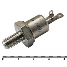 ТС132-50-12 силовой тиристор