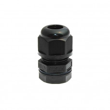 MG16A-06B-ST кабельный ввод