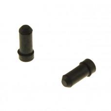 SPM-053-B уплотнительная заглушка для кабельных вводов