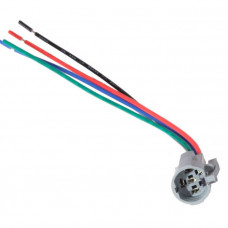 LAS2 коннектор для антивандальной кнопки