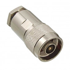 N-S213P высокочастотный разъем