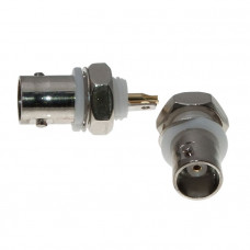 BNCI-BJ высокочастотный разъем