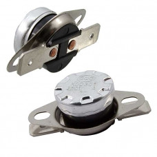 KSD-150 термостат 150*C 10A (B-1002)