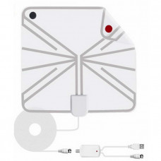 ТВ антенна RH-HDTV013