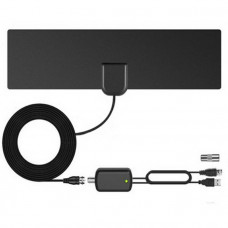 ТВ антенна RH-HDTV025