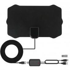 ТВ антенна RH-HDTV021