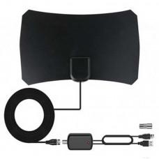 ТВ антенна RH-HDTV017