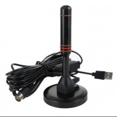 ТВ антенна RH-HDTV015