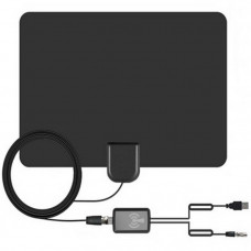 ТВ антенна RH-HDTV022