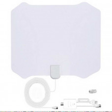 ТВ антенна RH-HDTV029