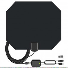 ТВ антенна RH-HDTV034