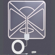 ТВ антенна RH-HDTV032A