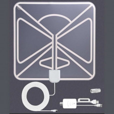 ТВ антенна RH-HDTV032