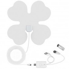 ТВ антенна RH-TX011b