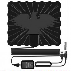 ТВ антенна RH-HDTV048