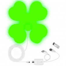 ТВ антенна RH-TX011c