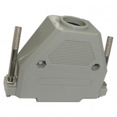 DPT-37C D-SUB корпус