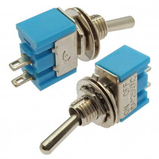 STM-101 микротумблер on-off