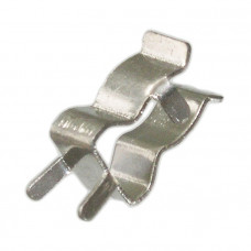 S1050 (5x20 10a 250v) держатель предохранителя