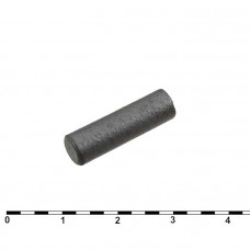 R6х20 NiZn600 феррит