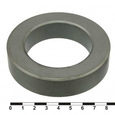 R85x55x20 PC40 феррит