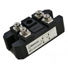 MDQ50A-1800V диодный мост выпрямительный