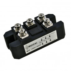 MDS100-1800V диодный мост выпрямительный