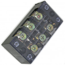 TBC-6003 клеммная колодка