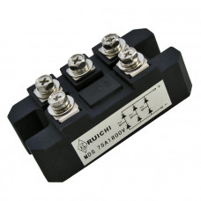 MDS75-1800V диодный мост выпрямительный