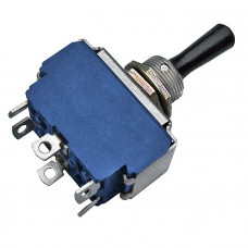 П2Т-9Л тумблер