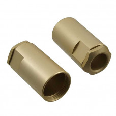 PC10 корпус разъема