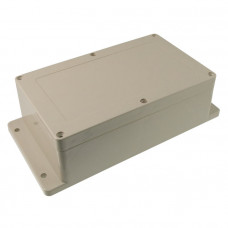 Z3118MF (200x120x67) корпус для рэа