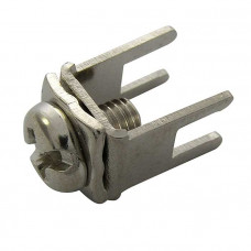 K14. КЛЕММА ВИНТОВАЯ M3.5*6