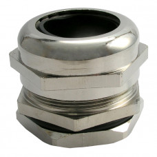 Кабельный ввод MG32 металл