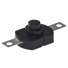 PBS-101G1 1.5A 250V ON-OFF кнопочный переключатель