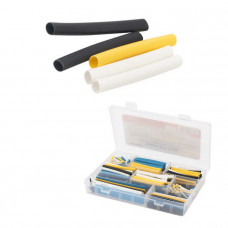 29-0133 Набор термоусадки №3 288шт