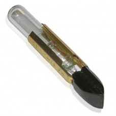 КМ 24-90 Лампа коммутационная (24В 90мА)