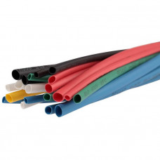 29-0104 термоусаживающиеся трубки SMALL TUBE