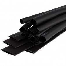 29-0105 термоусаживающиеся трубки STANDARD